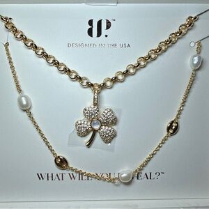 Bomb Party Daly Reminders Of Fay